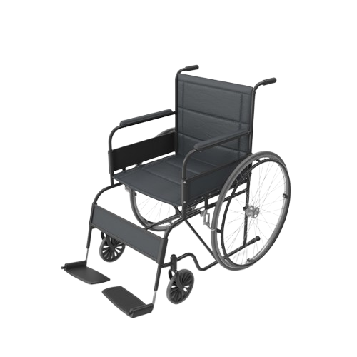 Wheel Chair